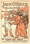 [Gutenberg 36765] • The Further Adventures of O'Neill in Holland